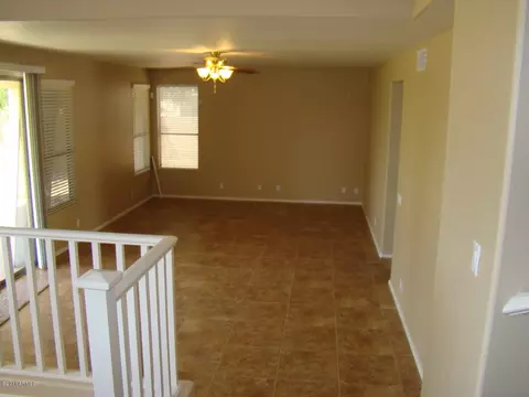 2250 S Duval St, Mesa, AZ 85209 photo 6