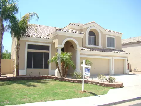 2250 S Duval St, Mesa, AZ 85209 photo 2