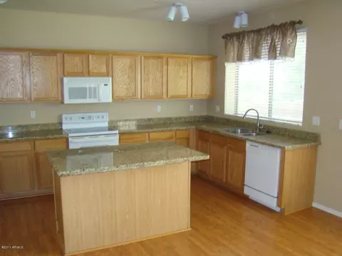 2250 S Duval St, Mesa, AZ 85209 photo 3