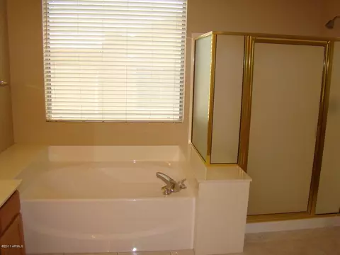 2250 S Duval St, Mesa, AZ 85209 photo 9