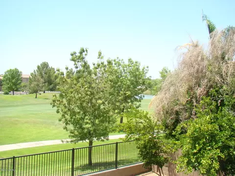 2250 S Duval St, Mesa, AZ 85209 photo 7
