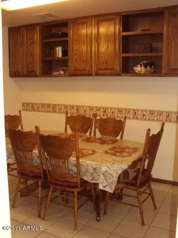 4366 E Robert E Lee St, Phoenix, AZ 85032 photo 3