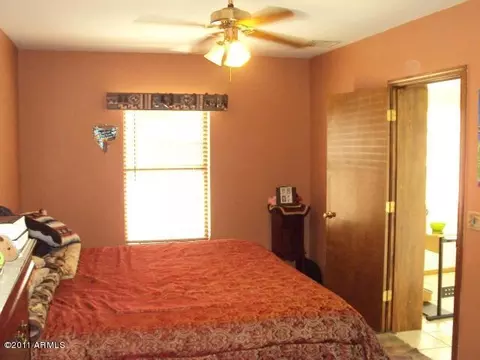 4366 E Robert E Lee St, Phoenix, AZ 85032 photo 5