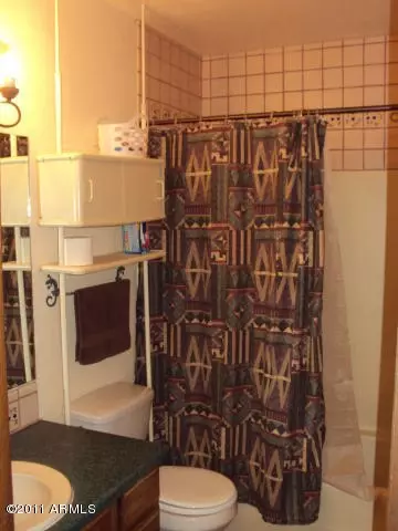 4366 E Robert E Lee St, Phoenix, AZ 85032 photo 9