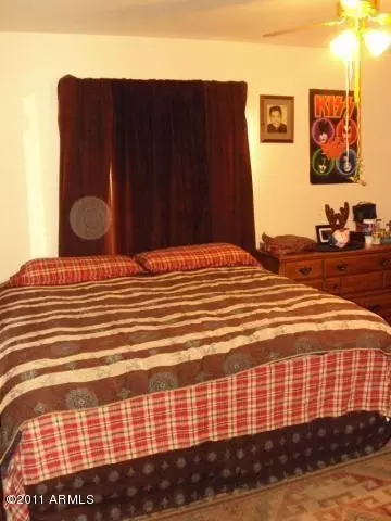 4366 E Robert E Lee St, Phoenix, AZ 85032 photo 7