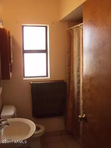 4366 E Robert E Lee St, Phoenix, AZ 85032 photo 8