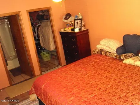 4366 E Robert E Lee St, Phoenix, AZ 85032 photo 4