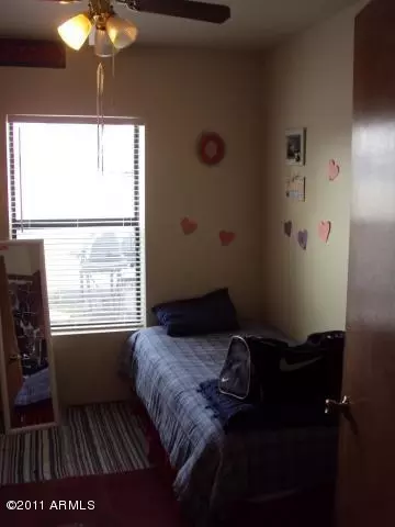 4366 E Robert E Lee St, Phoenix, AZ 85032 photo 6