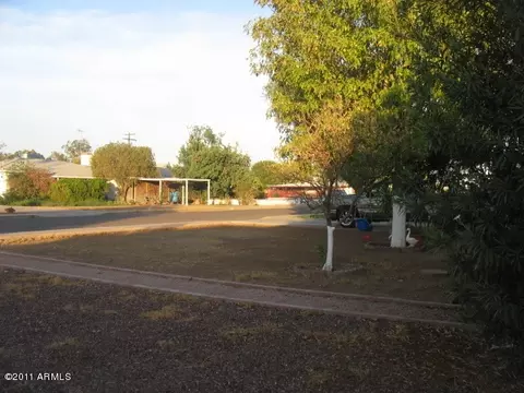 4214 N 4th Ave, Phoenix, AZ 85013 photo 1