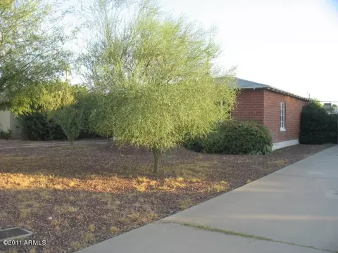 4214 N 4th Ave, Phoenix, AZ 85013 photo 2
