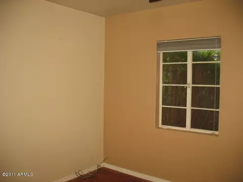 4214 N 4th Ave, Phoenix, AZ 85013 photo 10