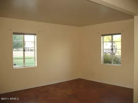 4214 N 4th Ave, Phoenix, AZ 85013 photo 5
