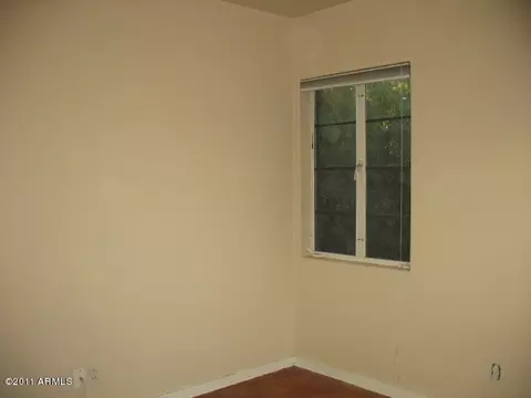 4214 N 4th Ave, Phoenix, AZ 85013 photo 9