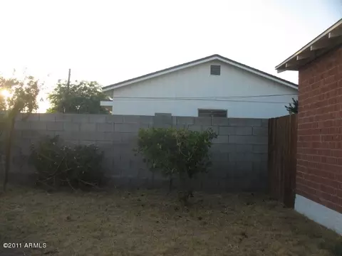 4214 N 4th Ave, Phoenix, AZ 85013 photo 13
