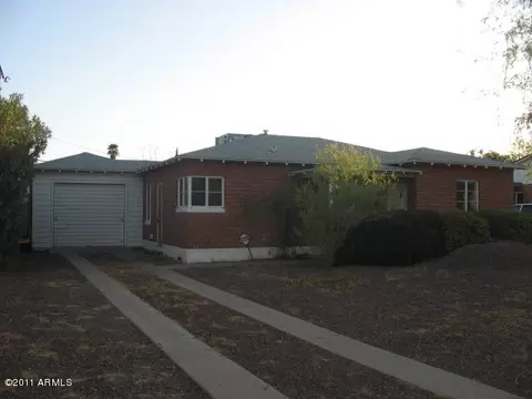 4214 N 4th Ave, Phoenix, AZ 85013 photo 4