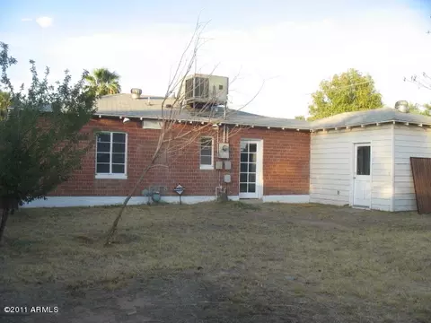 4214 N 4th Ave, Phoenix, AZ 85013 photo 14