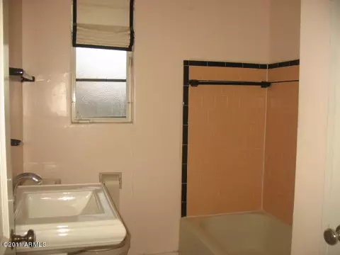 4214 N 4th Ave, Phoenix, AZ 85013 photo 8