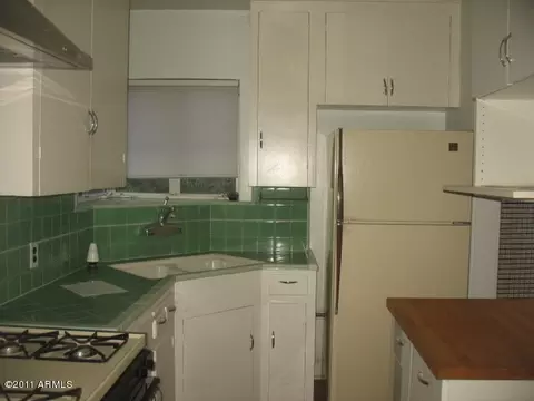 4214 N 4th Ave, Phoenix, AZ 85013 photo 6
