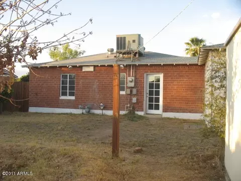 4214 N 4th Ave, Phoenix, AZ 85013 photo 15