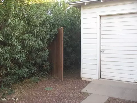 4214 N 4th Ave, Phoenix, AZ 85013 photo 17