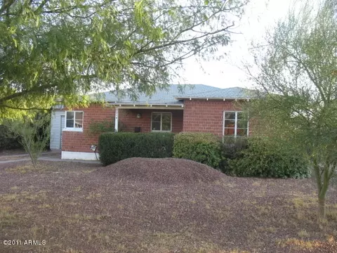 4214 N 4th Ave, Phoenix, AZ 85013 photo 3