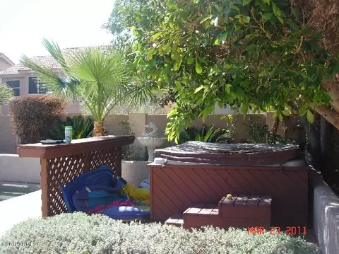 4213 E Cathedral Rock Dr, Phoenix, AZ 85044 photo 23