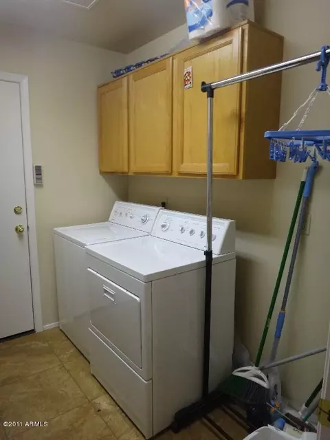 4213 E Cathedral Rock Dr, Phoenix, AZ 85044 photo 24