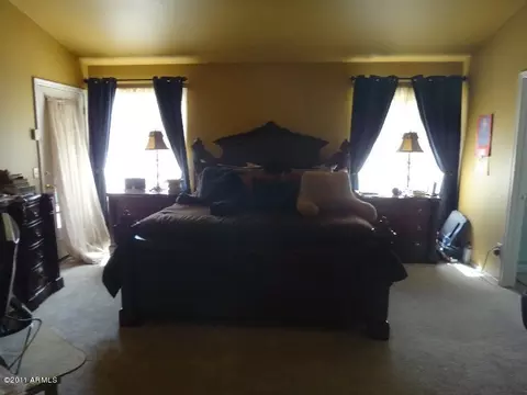 4213 E Cathedral Rock Dr, Phoenix, AZ 85044 photo 18