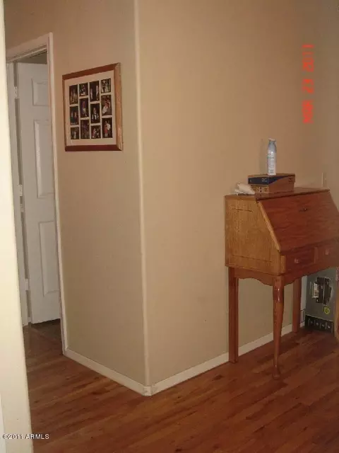 4213 E Cathedral Rock Dr, Phoenix, AZ 85044 photo 15