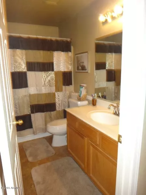 4213 E Cathedral Rock Dr, Phoenix, AZ 85044 photo 17
