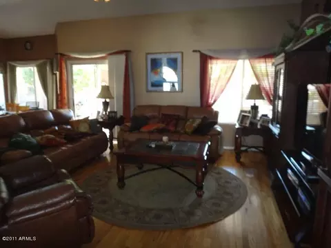 4213 E Cathedral Rock Dr, Phoenix, AZ 85044 photo 12