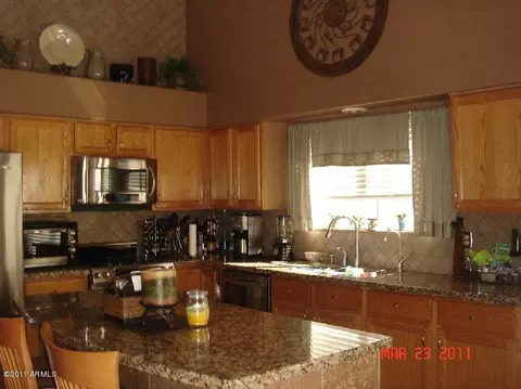 4213 E Cathedral Rock Dr, Phoenix, AZ 85044 photo 6