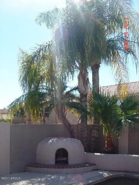 4213 E Cathedral Rock Dr, Phoenix, AZ 85044 photo 22