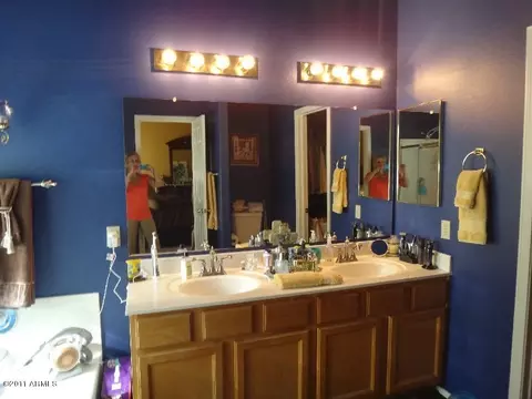 4213 E Cathedral Rock Dr, Phoenix, AZ 85044 photo 19