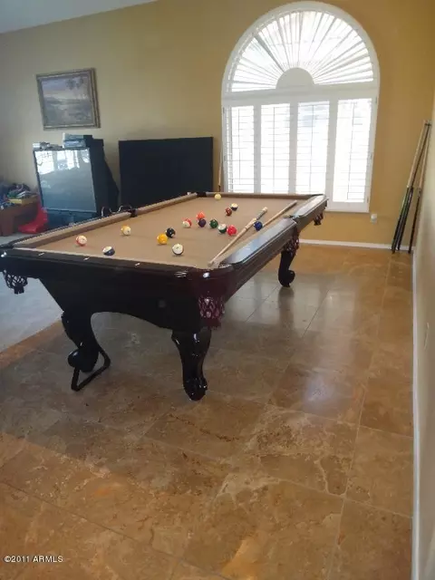 4213 E Cathedral Rock Dr, Phoenix, AZ 85044 photo 5