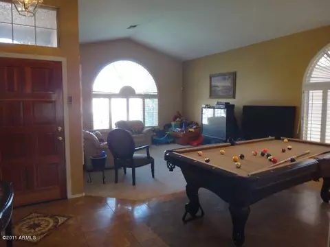 4213 E Cathedral Rock Dr, Phoenix, AZ 85044 photo 3