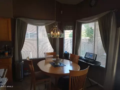 4213 E Cathedral Rock Dr, Phoenix, AZ 85044 photo 14