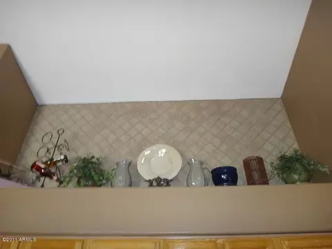 4213 E Cathedral Rock Dr, Phoenix, AZ 85044 photo 7