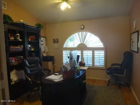 4213 E Cathedral Rock Dr, Phoenix, AZ 85044 photo 16