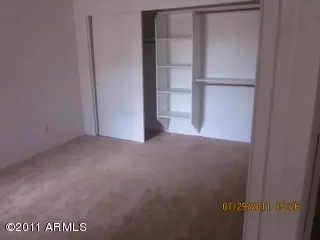 4258 E Agave Rd, Phoenix, AZ 85044 photo 7