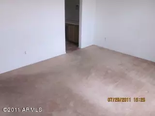 4258 E Agave Rd, Phoenix, AZ 85044 photo 6