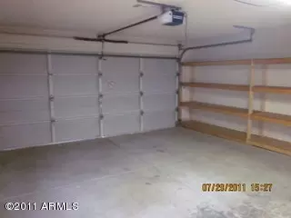 4258 E Agave Rd, Phoenix, AZ 85044 photo 9
