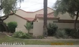 4258 E Agave Rd, Phoenix, AZ 85044 photo 1