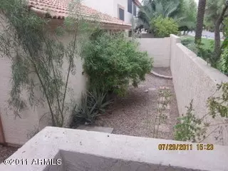 4258 E Agave Rd, Phoenix, AZ 85044 photo 15