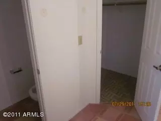 4258 E Agave Rd, Phoenix, AZ 85044 photo 3