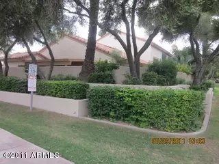 4258 E Agave Rd, Phoenix, AZ 85044 photo 2
