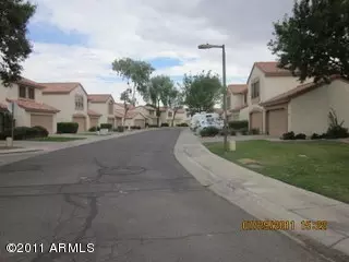 4258 E Agave Rd, Phoenix, AZ 85044 photo 14