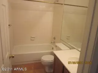 4258 E Agave Rd, Phoenix, AZ 85044 photo 5