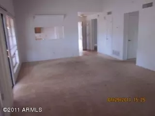 4258 E Agave Rd, Phoenix, AZ 85044 photo 11