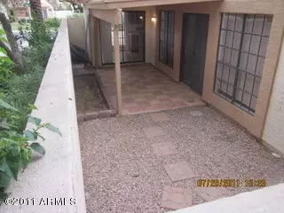 4258 E Agave Rd, Phoenix, AZ 85044 photo 13